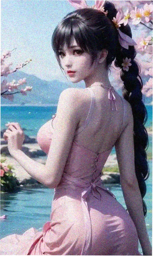 0855影视现实剧情片菜市场里的钢琴