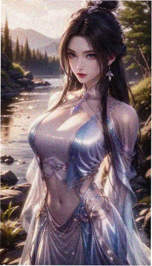 0855影视美食竞技综艺今夜谁下厨
