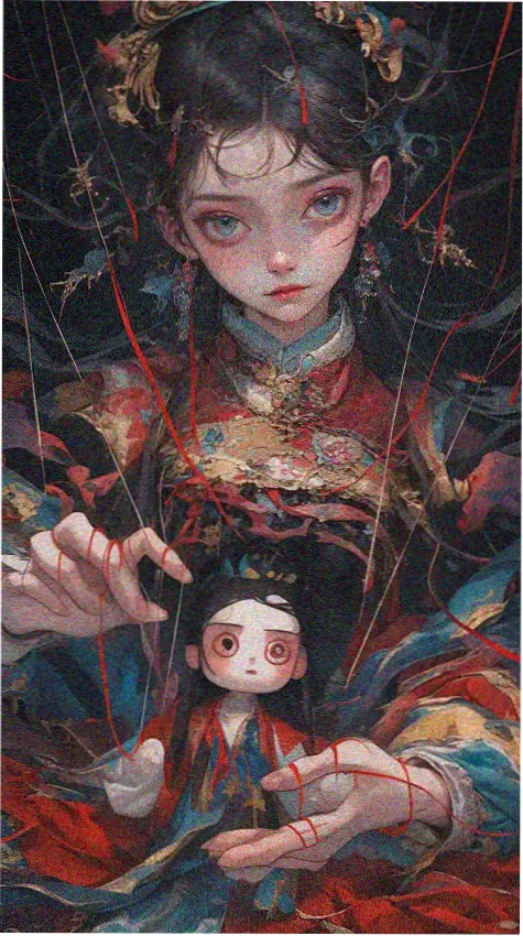 0855影视现实治愈剧山那边有片海