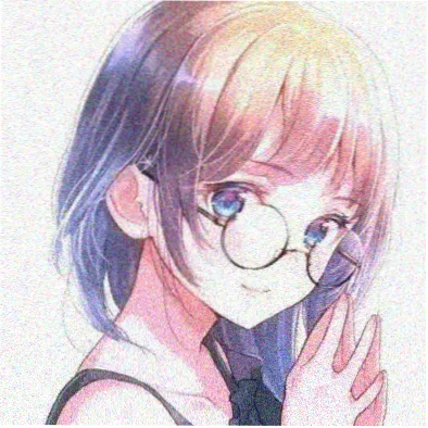 0855影视用户头像