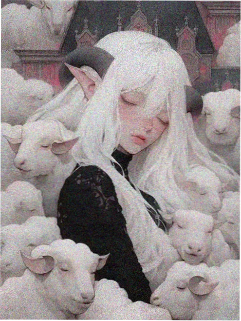 抖音热榜短剧0855影视聚合